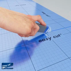 Selit  SELITBLOC 1 mm Vinyl- und Designbodenunterlage 15m²