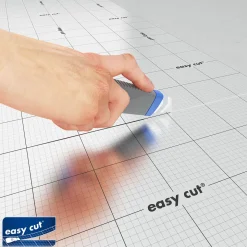 Selit  SELITFLEX 3 mm AquaStop Parkett-/ Laminatunterlage 10 m²