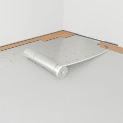 Selit  SELITFLEX 3 mm AquaStop Parkett-/ Laminatunterlage 10 m²
