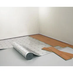 Selit  SELITFLEX 5 mm AquaStop Trittschall-Bremse 10m²