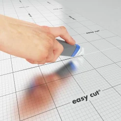 Selit  SELITFLEX 5 mm AquaStop Trittschall-Bremse 10m²