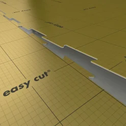 Selit  SELITFLEX 1,6 mm AquaStop Parkett-/Laminatunterlage 15m²