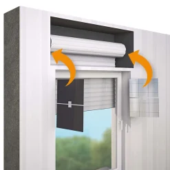 Selit  SELITHERM Zubebör-Set