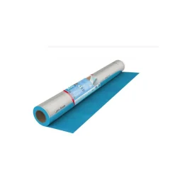 Selit  SELITstop Komfort-Feuchteschutz 0,2 mm