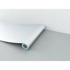 Selit SELITstop Komfort-Feuchteschutz 0,2 mm