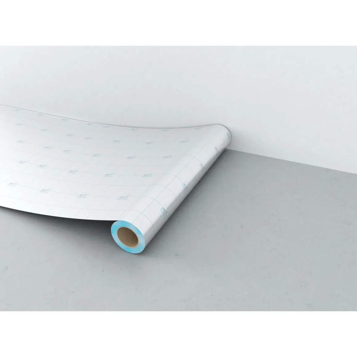 Selit SELITstop Komfort-Feuchteschutz 0,2 mm