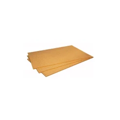 Selit Universal Korkplatten, 5mm, 60x90 cm