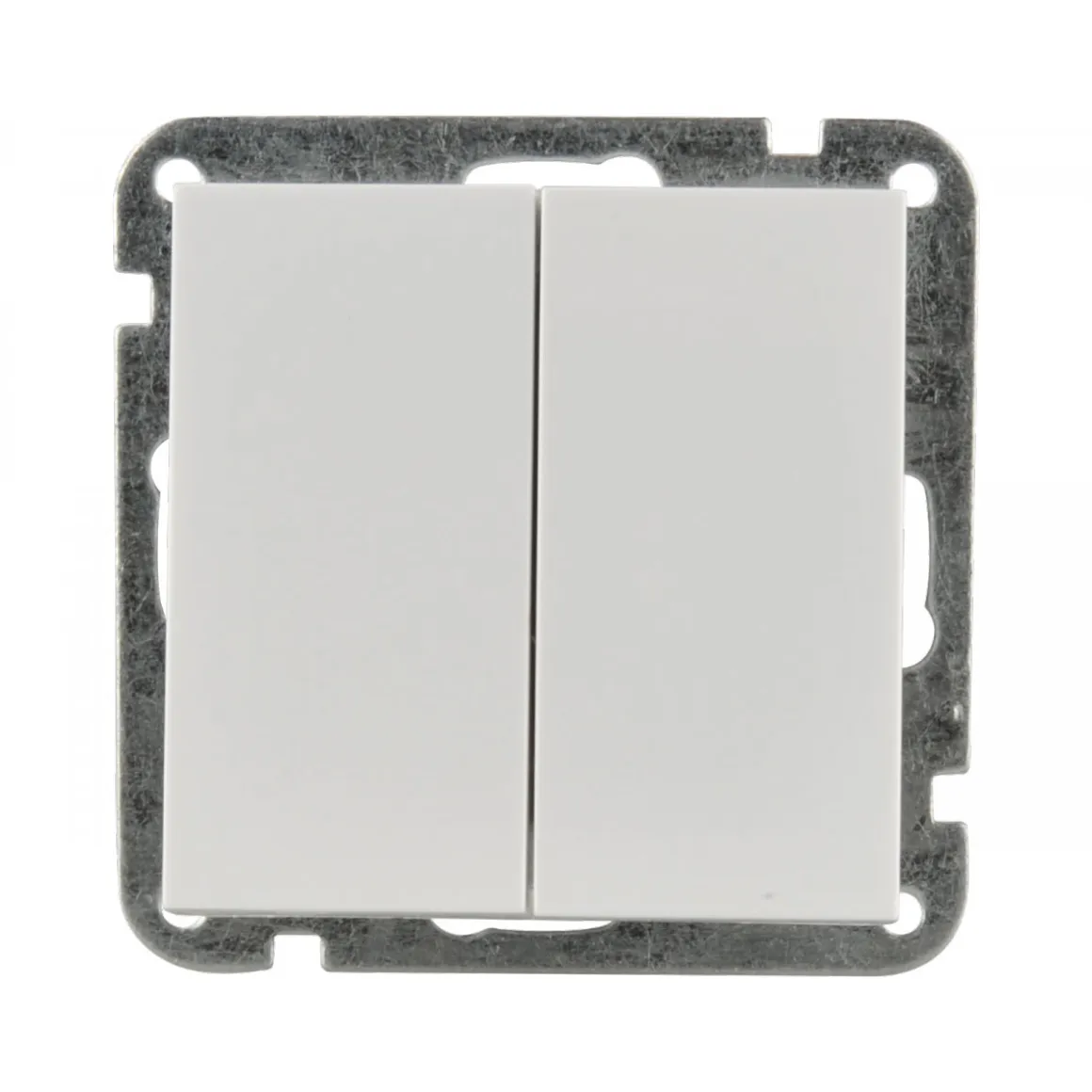 Serienschalter Melbourne ultrawei Serie 702