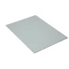 Simopor weiss 1200 x 600 x 3 mm