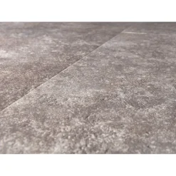 SLY Designboden L Brava 812,8 x 406,4 x 7,5 mm