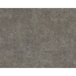 SLY Designboden L Lava 812,8 x 406,4 x 7,5 mm