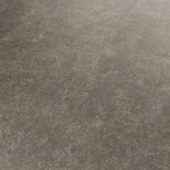 SLY Designboden L Lava 812,8 x 406,4 x 7,5 mm