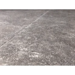 SLY Designboden L Lava 812,8 x 406,4 x 7,5 mm