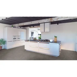 SLY Designboden L Lava 812,8 x 406,4 x 7,5 mm