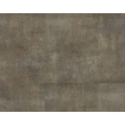 SLY Designboden L Titan 812,8 x 406,4 x 7,5 mm