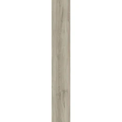 SLY Designboden XL Aberdeen Oak 1510 x 220 x 7,5 mm