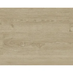 SLY Designboden XL Bristol Oak 1510 x 220 x 7,5 mm