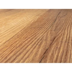 SLY Designboden XL Buckingham Oak 1510 x 220 x 7,5 mm