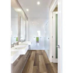 SLY Designboden XL Buckingham Oak 1510 x 220 x 7,5 mm