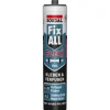 Soudal Fix ALL Turbo Duopack (2x290ml)