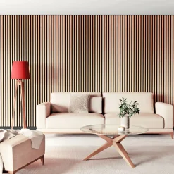 Soudal Klebstoff Fix ALL Turbo weiß 430 g