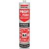 Soudal Silikon Profi Fuge hellgrau 280 ml