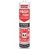 Soudal Silikon Profi Fuge weiß 280 ml
