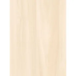 Specht Ambiente Paneel 10mm Birke hell