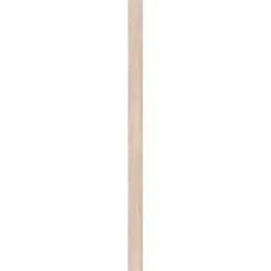 Specht Ambiente Paneel 10mm Hellgrau