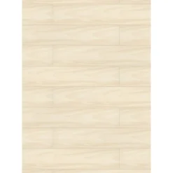 Specht Ambiente Paneel 10mm Birke hell