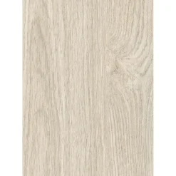 Specht Ambiente Paneel 10mm Hellgrau