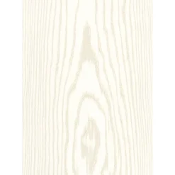 Specht Ambiente Paneel 10mm Pinie weiß