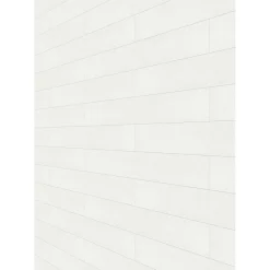 Specht Ambiente Paneel 10mm weiß Struktur