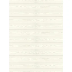 Specht Ambiente Paneel 10mm Pinie weiß