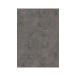 Specht BASIC Laminatboden Fliese Concrete Dark 8mm