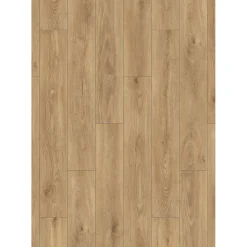 Specht Designboden Classic Eiche Kaschmir 128 x 19,5 cm