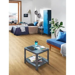 Specht Designboden Classic Eiche Kaschmir 128 x 19,5 cm