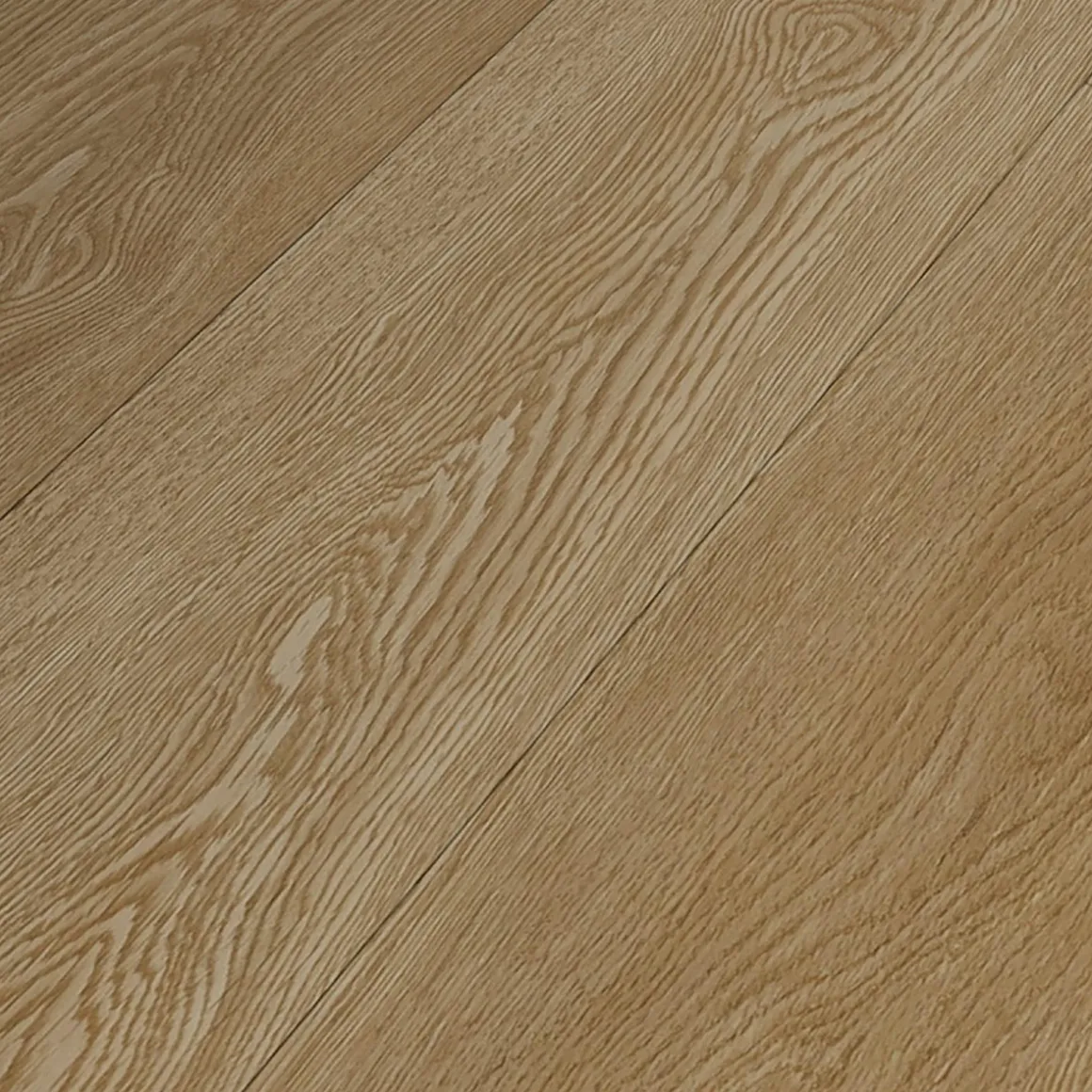 Specht Designboden SPC Solaris Eiche Landhausdiele 120 x 18 cm