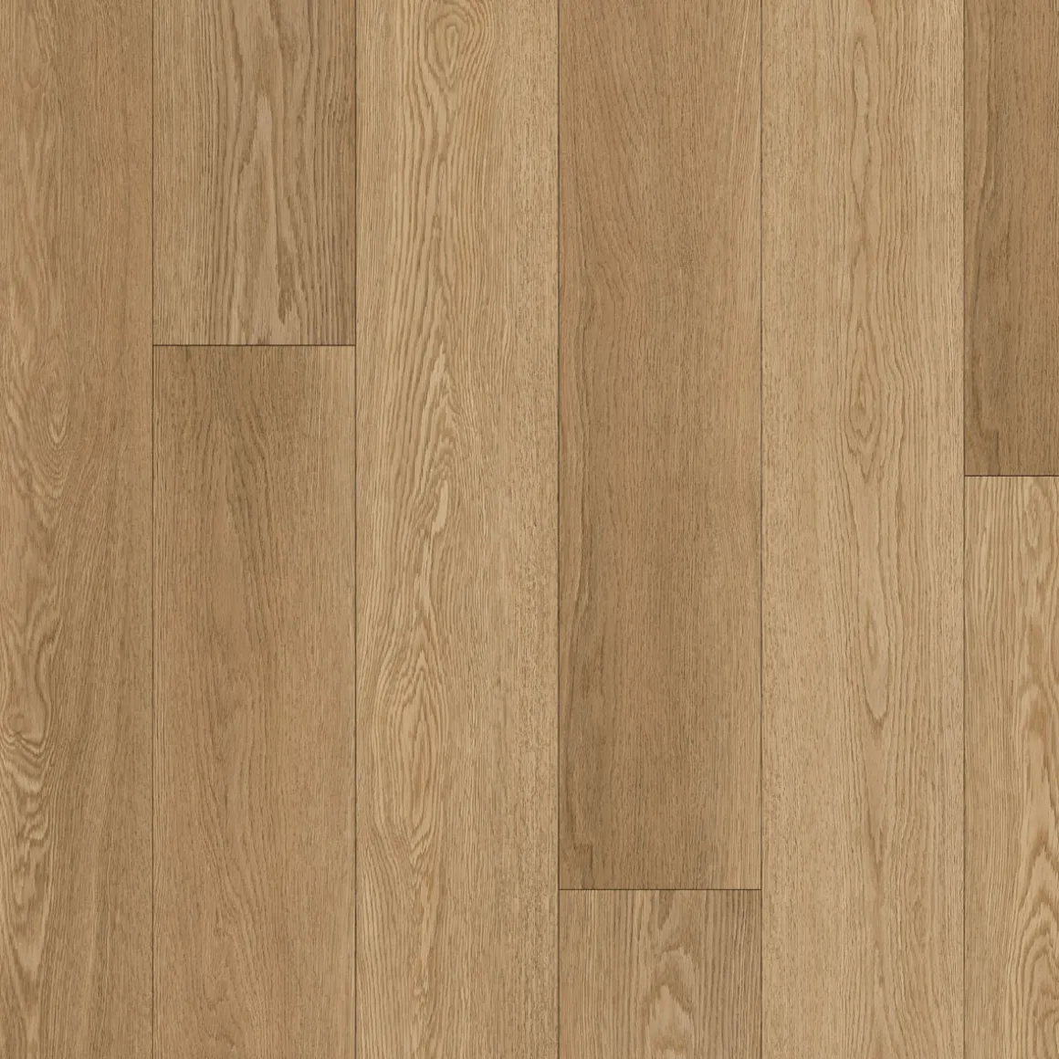 Specht Designboden SPC Solaris Eiche Landhausdiele 120 x 18 cm