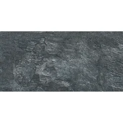 Specht Fliese Deluxe AQUA Schiefer 60,4 x 28 cm