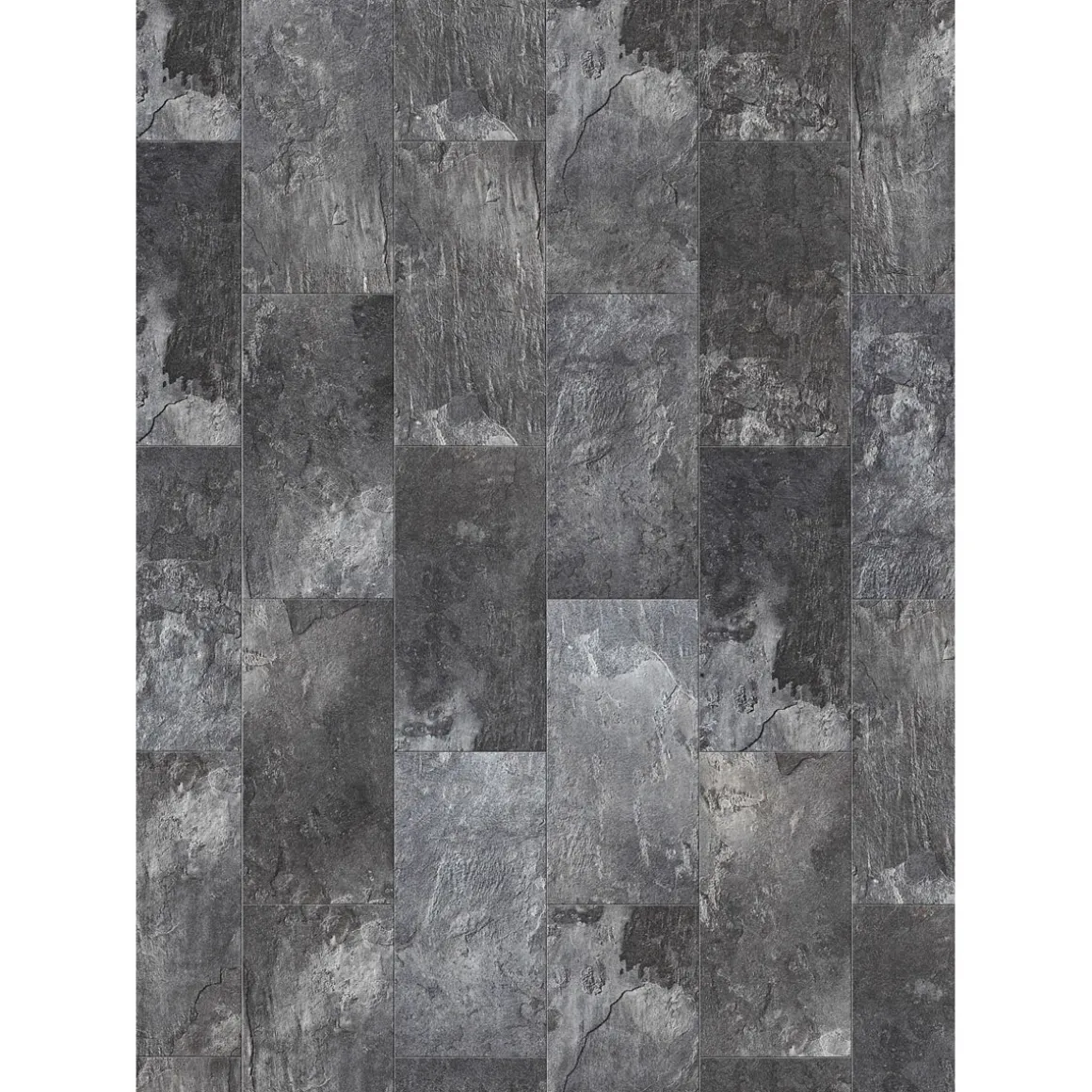 Specht Fliese Deluxe AQUA Schiefer 60,4 x 28 cm