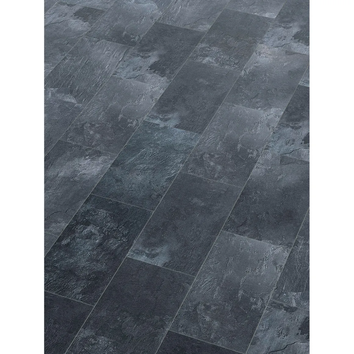 Specht Fliese Deluxe AQUA Schiefer 60,4 x 28 cm