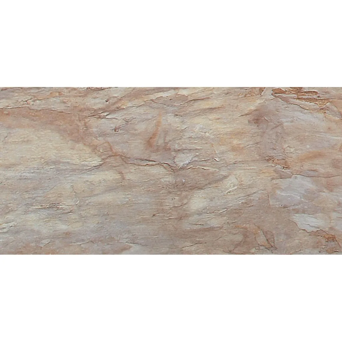 Specht Fliese Deluxe AQUA Schiefer 60,4 x 28 cm