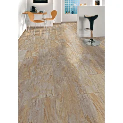 Specht Fliese Deluxe AQUA Schiefer 60,4 x 28 cm