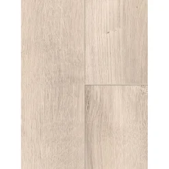 Specht Laminat Aqua Eiche creme 128,5x19,2x0,8 cm