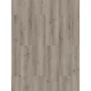 Specht Laminat Aqua Eiche grau 128,5x19,2x0,8 cm