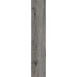 Specht Laminatboden Ambiente Eiche Felsgrau 138 x 24,4 cm