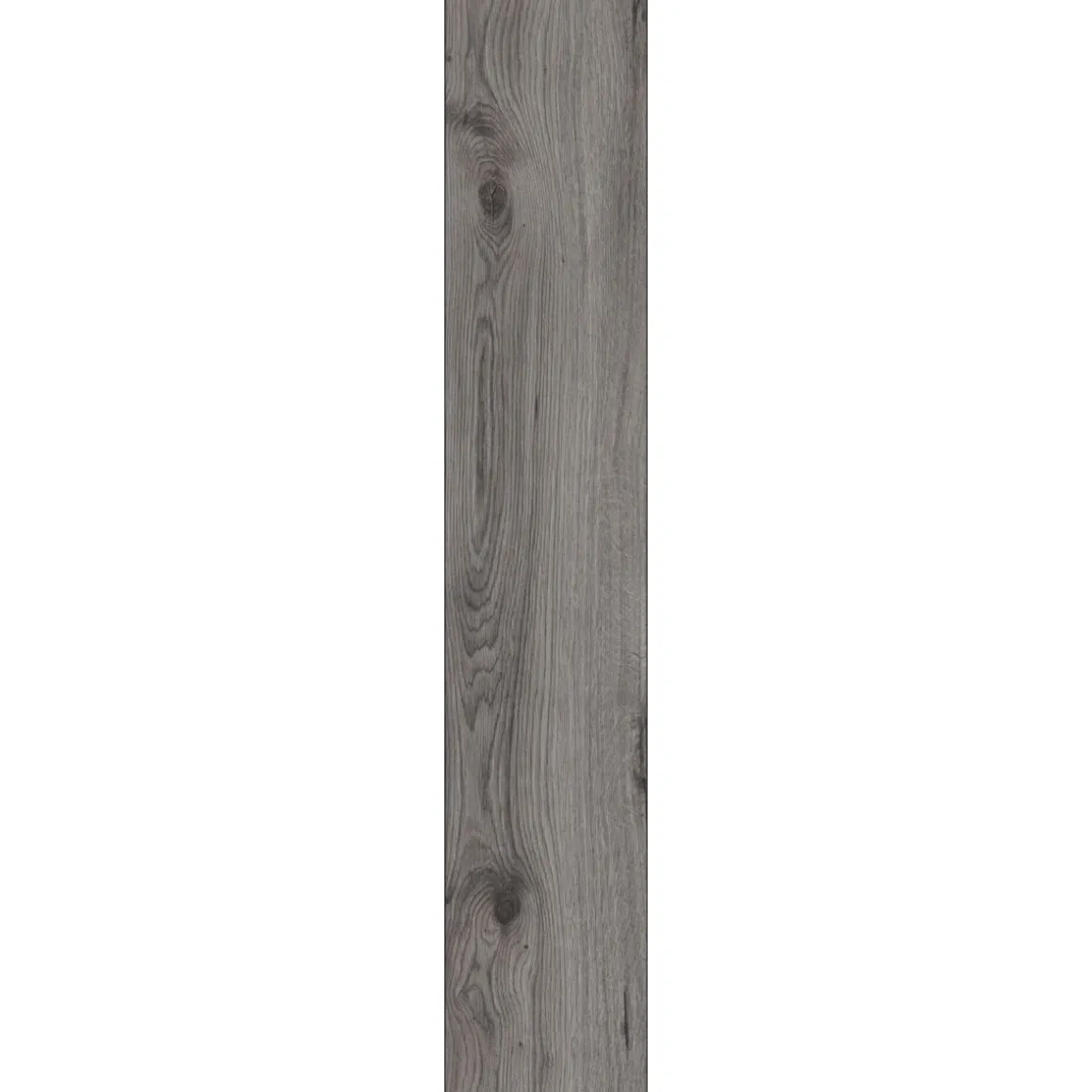 Specht Laminatboden Ambiente Eiche Felsgrau 138 x 24,4 cm