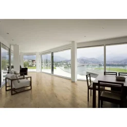 Specht  Laminatboden CLASSIC Eiche Rustikal