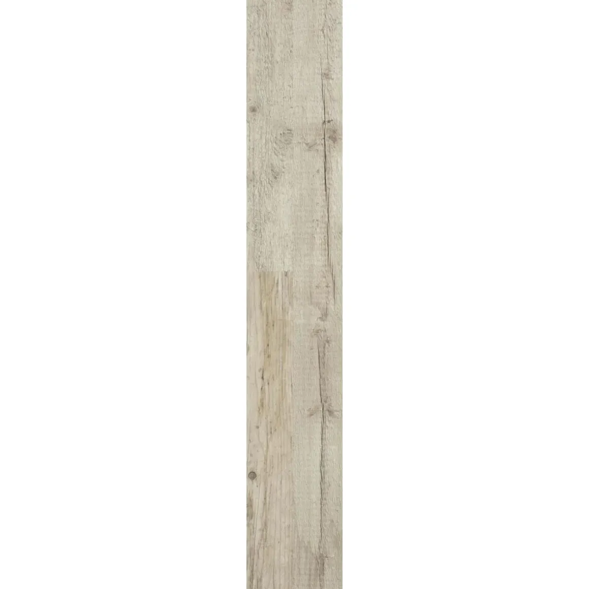 Specht Laminatboden Classic Pinie Rustikal 128,6 x 19,4 cm